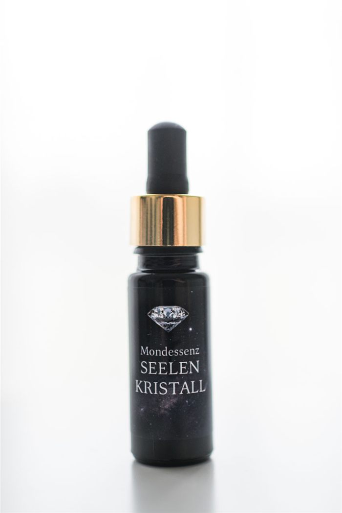 Mondessenz Seelenkristall