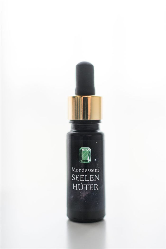 Mondessenz Seelenhüter