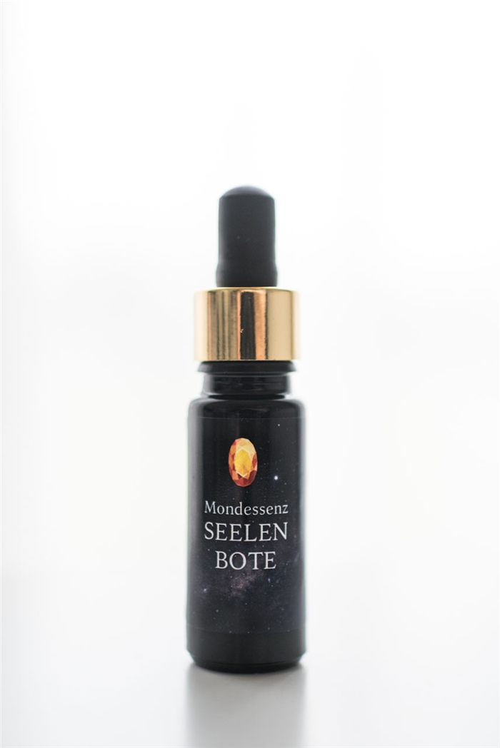 Mondessenz Seelenbote